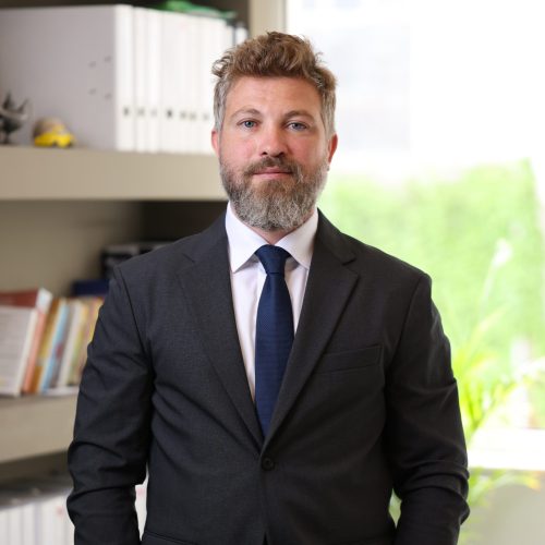 არჩილ ლეჟავა New 1 არჩილ ლეჟავა New 1