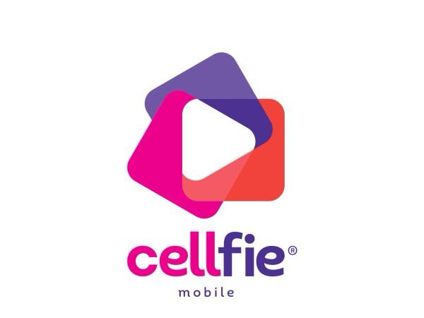 WhatsApp Image 2025-12-05 at 16.28.09 WhatsApp Image 2025-12-05 at 16.28.09